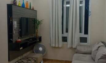 Imagem: APARTAMENTO RESIDENCIAL em SÃO PAULO