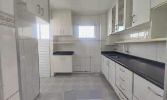 Imagem: APARTAMENTO RESIDENCIAL em TABOÃO DA SERRA