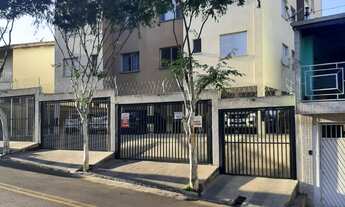 Imagem: APARTAMENTO RESIDENCIAL em TABOÃO DA SERRA