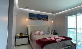 Imagem 4: APARTAMENTO RESIDENCIAL em EMBU DAS ARTES - SP, JARDIM SANTA BÁRBARA