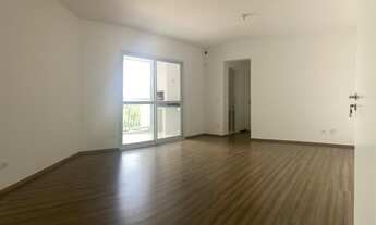 Imagem: APARTAMENTO RESIDENCIAL em EMBU DAS ARTES