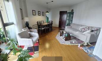 Imagem: APARTAMENTO RESIDENCIAL em TABOÃO DA SERRA