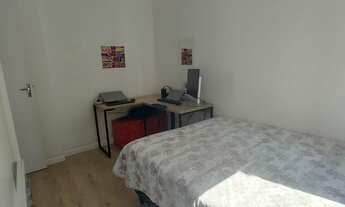 Imagem 7: APARTAMENTO RESIDENCIAL em TABOÃO DA SERRA - SP, JARDIM MONTE ALEGRE