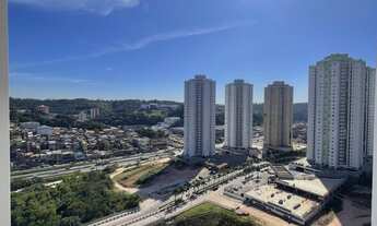 Imagem 6: APARTAMENTO RESIDENCIAL em EMBU DAS ARTES - SP, ESPLANADA