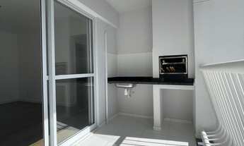 Imagem 4: APARTAMENTO RESIDENCIAL em EMBU DAS ARTES - SP, ESPLANADA