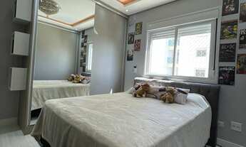 Imagem 7: APARTAMENTO RESIDENCIAL em EMBU DAS ARTES - SP, JARDIM SANTA BÁRBARA