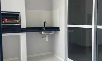 Imagem 2: APARTAMENTO RESIDENCIAL em EMBU DAS ARTES - SP, ESPLANADA