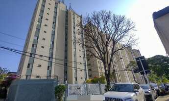 Imagem: APARTAMENTO RESIDENCIAL em TABOÃO DA SERRA