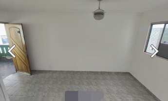 Imagem 5: APARTAMENTO RESIDENCIAL em TABOÃO DA SERRA - SP, PARQUE PINHEIROS