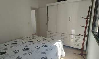 Imagem 6: APARTAMENTO RESIDENCIAL em TABOÃO DA SERRA - SP, JARDIM MONTE ALEGRE