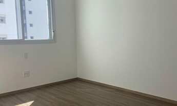 Imagem 5: APARTAMENTO RESIDENCIAL em EMBU DAS ARTES - SP, ESPLANADA