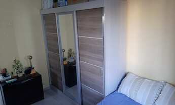 Imagem 7: APARTAMENTO RESIDENCIAL em TABOÃO DA SERRA - SP, JARDIM OURO PRETO