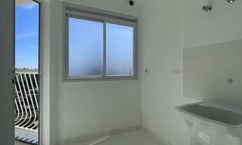 Imagem 3: APARTAMENTO RESIDENCIAL em EMBU DAS ARTES - SP, ESPLANADA