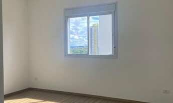 Imagem 6: APARTAMENTO RESIDENCIAL em EMBU DAS ARTES - SP, ESPLANADA