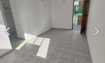 Imagem 6: APARTAMENTO RESIDENCIAL em TABOÃO DA SERRA - SP, PARQUE PINHEIROS