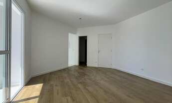 Imagem 5: APARTAMENTO RESIDENCIAL em EMBU DAS ARTES - SP, ESPLANADA