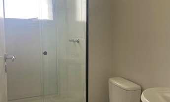 Imagem 4: APARTAMENTO RESIDENCIAL em EMBU DAS ARTES - SP, ESPLANADA