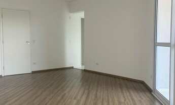 Imagem 3: APARTAMENTO RESIDENCIAL em EMBU DAS ARTES - SP, ESPLANADA