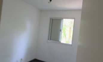 Imagem 4: APARTAMENTO RESIDENCIAL em SÃO PAULO - SP, JARDIM BOA VISTA (ZONA OESTE