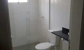 Imagem 4: APARTAMENTO RESIDENCIAL em TABOÃO DA SERRA - SP, JARDIM MARIA ROSA