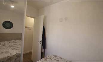 Imagem 7: APARTAMENTO RESIDENCIAL em TABOÃO DA SERRA - SP, JARDIM MONTE ALEGRE