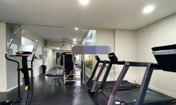 Imagem 2: APARTAMENTO RESIDENCIAL em TABOÃO DA SERRA - SP, JARDIM MARIA ROSA