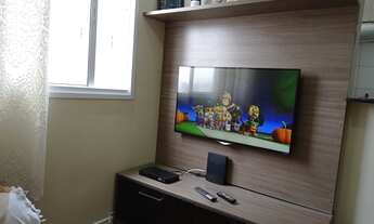 Imagem 3: APARTAMENTO RESIDENCIAL em SÃO PAULO - SP, JARDIM UMARIZAL