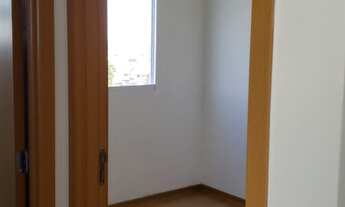 Imagem 5: APARTAMENTO RESIDENCIAL em SÃO PAULO - SP, PARQUE ESMERALDA