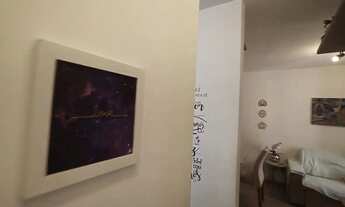 Imagem 6: APARTAMENTO RESIDENCIAL em TABOÃO DA SERRA - SP, JARDIM MONTE ALEGRE