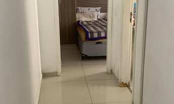 Imagem 7: APARTAMENTO RESIDENCIAL em TABOÃO DA SERRA - SP, JARDIM MARIA ROSA