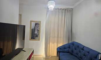 Imagem 2: APARTAMENTO RESIDENCIAL em TABOÃO DA SERRA - SP, PARQUE TABOÃO