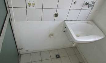 Imagem 7: APARTAMENTO RESIDENCIAL em SÃO PAULO - SP, JARDIM BOA VISTA (ZONA OESTE