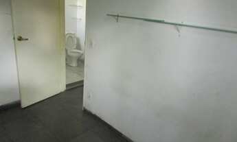 Imagem 5: APARTAMENTO RESIDENCIAL em SÃO PAULO - SP, JARDIM BOA VISTA (ZONA OESTE