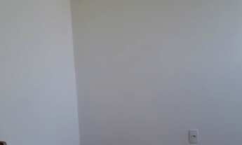 Imagem 4: APARTAMENTO RESIDENCIAL em SÃO PAULO - SP, PARQUE ESMERALDA