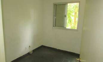 Imagem 6: APARTAMENTO RESIDENCIAL em SÃO PAULO - SP, JARDIM BOA VISTA (ZONA OESTE