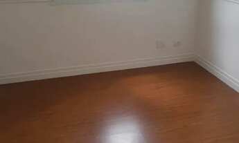 Imagem 5: APARTAMENTO RESIDENCIAL em TABOÃO DA SERRA - SP, JARDIM MARIA ROSA