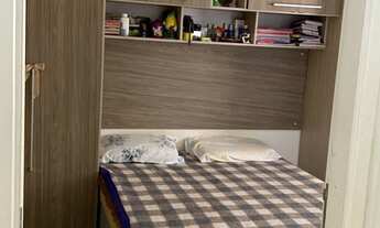 Imagem: APARTAMENTO RESIDENCIAL em TABOÃO DA SERRA