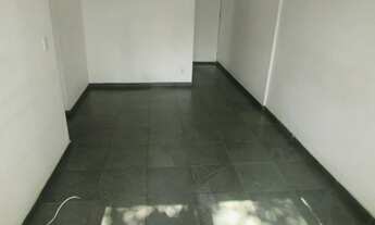 Imagem 2: APARTAMENTO RESIDENCIAL em SÃO PAULO - SP, JARDIM BOA VISTA (ZONA OESTE