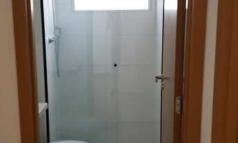 Imagem 6: APARTAMENTO RESIDENCIAL em SÃO PAULO - SP, PARQUE ESMERALDA