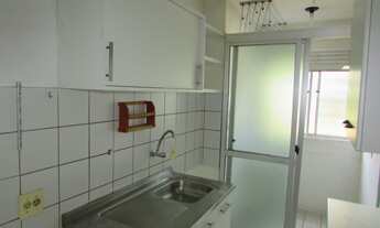 Imagem 3: APARTAMENTO RESIDENCIAL em SÃO PAULO - SP, JARDIM BOA VISTA (ZONA OESTE