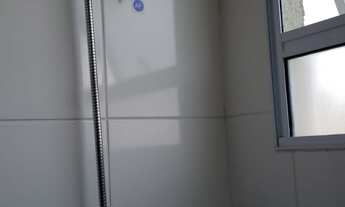 Imagem 7: APARTAMENTO RESIDENCIAL em SÃO PAULO - SP, PARQUE ESMERALDA