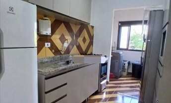 Imagem: APARTAMENTO RESIDENCIAL em TABOÃO DA SERRA