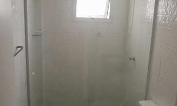 Imagem 6: APARTAMENTO RESIDENCIAL em TABOÃO DA SERRA - SP, JARDIM MARIA ROSA