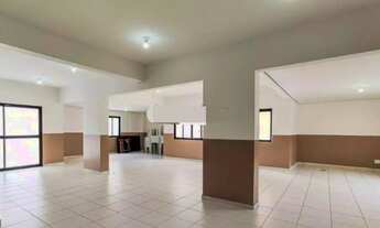 Imagem 6: APARTAMENTO RESIDENCIAL em TABOÃO DA SERRA - SP, JARDIM MARIA ROSA