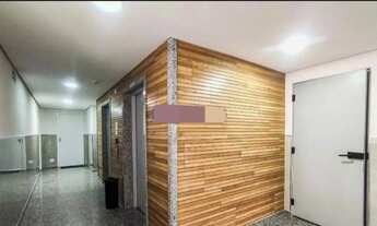 Imagem 7: APARTAMENTO RESIDENCIAL em TABOÃO DA SERRA - SP, JARDIM MARIA ROSA