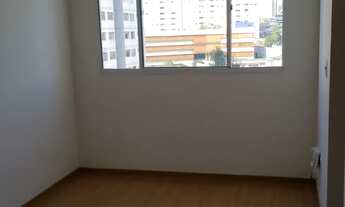 Imagem 3: APARTAMENTO RESIDENCIAL em SÃO PAULO - SP, PARQUE ESMERALDA