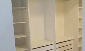 Imagem 7: APARTAMENTO RESIDENCIAL em TABOÃO DA SERRA - SP, JARDIM MARIA ROSA