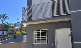 Imagem: CASA RESIDENCIAL em TABOÃO DA SERRA - SP