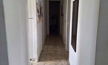 Imagem 4: APARTAMENTO RESIDENCIAL em TABOÃO DA SERRA - SP, PARQUE PINHEIROS