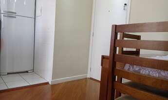 Imagem 7: APARTAMENTO RESIDENCIAL em SÃO PAULO - SP, JARDIM UMARIZAL